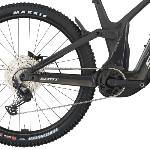 Bicicleta PATRON 920 2026 | Cyclon Concept Store