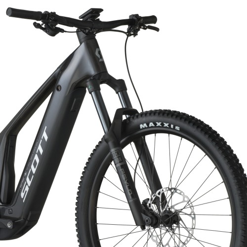 Bicicleta PATRON 920 2026 | Cyclon Concept Store