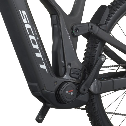 Bicicleta PATRON 920 2026 | Cyclon Concept Store