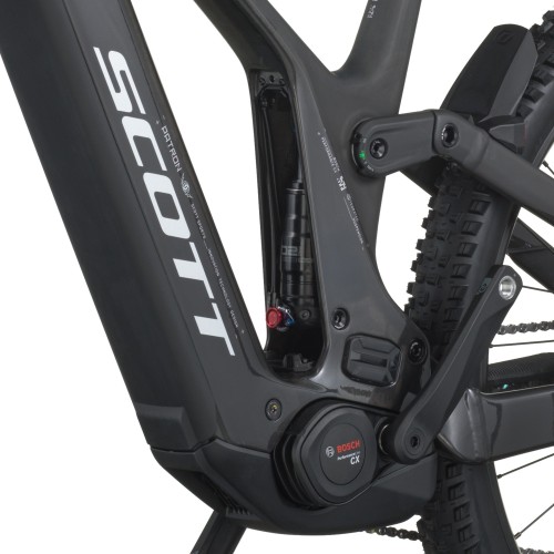 Bicicleta PATRON 920 2026 | Cyclon Concept Store
