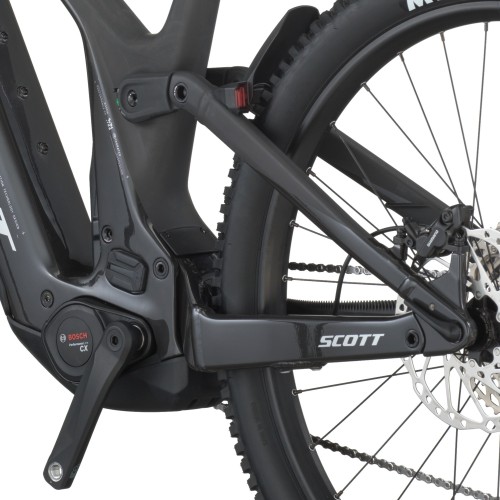 Bicicleta PATRON 920 2026 | Cyclon Concept Store