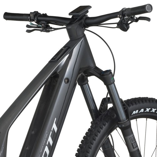 Bicicleta PATRON 920 2026 | Cyclon Concept Store