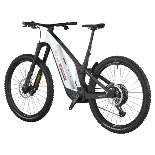 Bicicleta PATRON ST 900 TUNED 2026 | Cyclon Concept Store