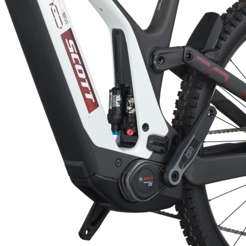 Bicicleta PATRON ST 900 TUNED 2026 | Cyclon Concept Store