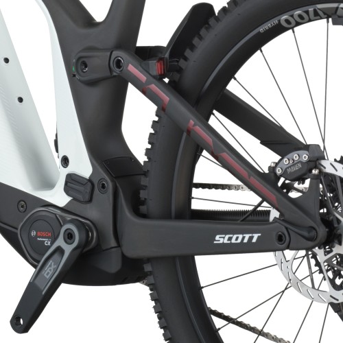 Bicicleta PATRON ST 900 TUNED 2026 | Cyclon Concept Store