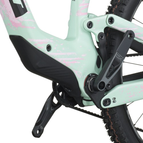 Bicicleta RANSOM 900 RC 2026 | Cyclon Concept Store