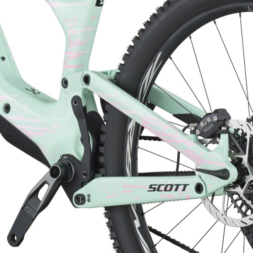 Bicicleta RANSOM 900 RC 2026 | Cyclon Concept Store