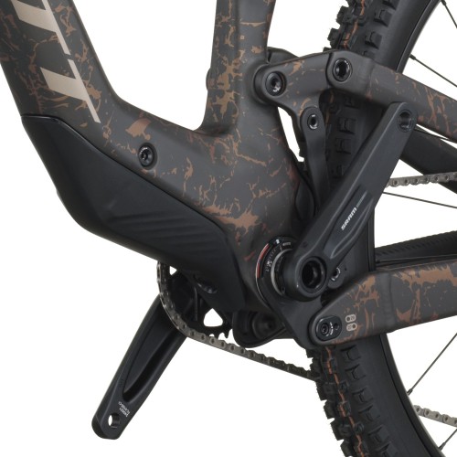 Bicicleta RANSOM 910 2026 | Cyclon Concept Store