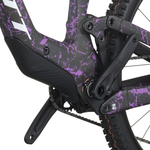Bicicleta RANSOM 920 2026 | Cyclon Concept Store