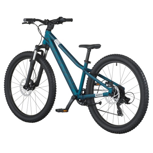 Bicicleta ROXTER 400 2026 | Cyclon Concept Store