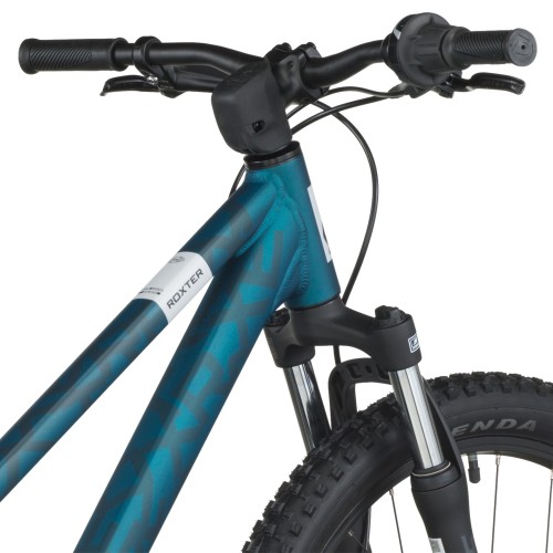 Bicicleta ROXTER 400 2026 | Cyclon Concept Store