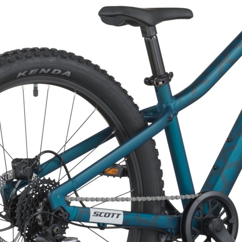 Bicicleta ROXTER 400 2026 | Cyclon Concept Store