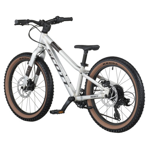 Bicicleta SCALE 200 2026 | Cyclon Concept Store