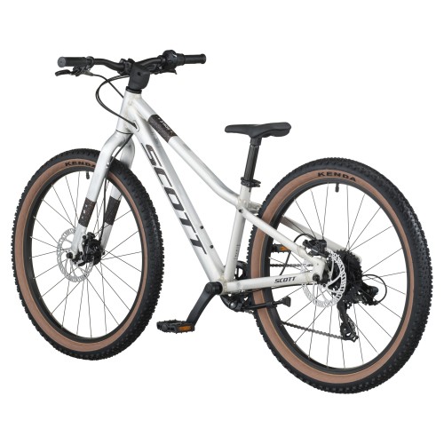 Bicicleta SCALE 400 2026 | Cyclon Concept Store