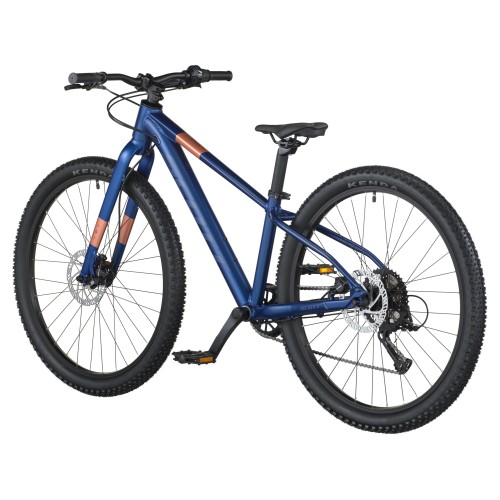 Bicicleta SCALE 600 2026 | Cyclon Concept Store