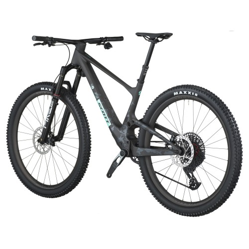 Bicicleta SPARK 900 EVO 2026 | Cyclon Concept Store