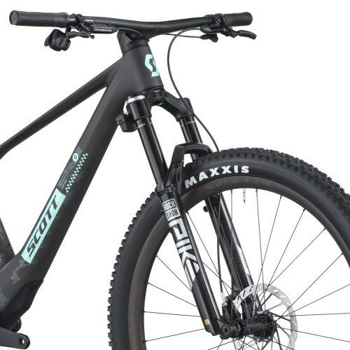 Bicicleta SPARK 900 EVO 2026 | Cyclon Concept Store