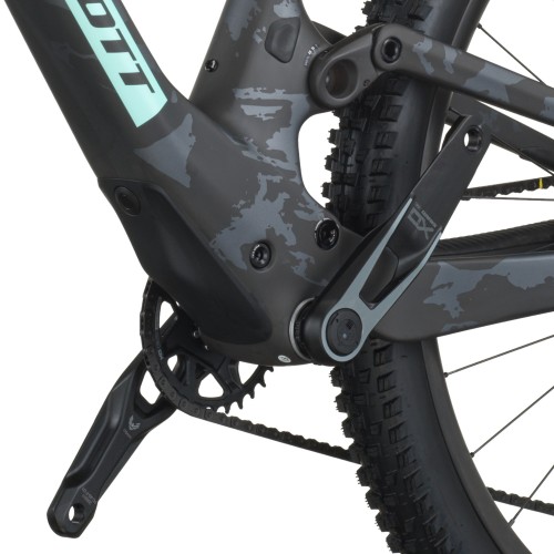 Bicicleta SPARK 900 EVO 2026 | Cyclon Concept Store