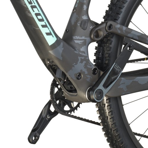 Bicicleta SPARK 900 EVO 2026 | Cyclon Concept Store