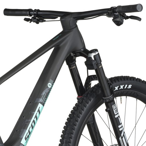 Bicicleta SPARK 900 EVO 2026 | Cyclon Concept Store