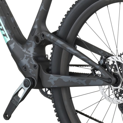 Bicicleta SPARK 900 EVO 2026 | Cyclon Concept Store