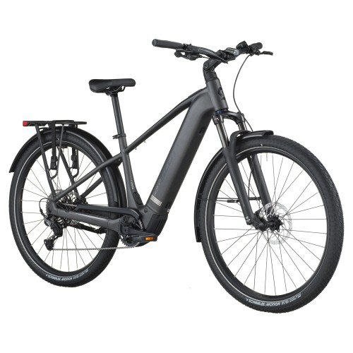 Bicicleta SUB SPORT 10 2026 | Cyclon Concept Store