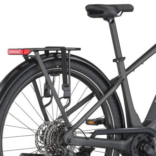 Bicicleta SUB SPORT 10 2026 | Cyclon Concept Store