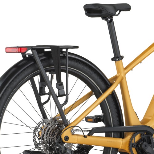 Bicicleta SUB SPORT 10 2026 | Cyclon Concept Store