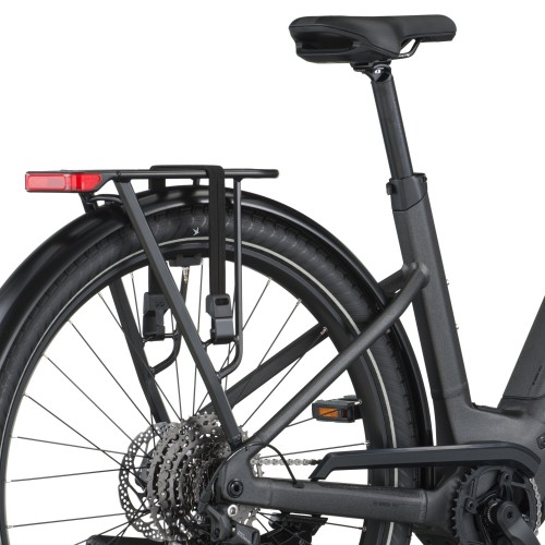 Bicicleta SUB SPORT 10 WAVE 2026 | Cyclon Concept Store