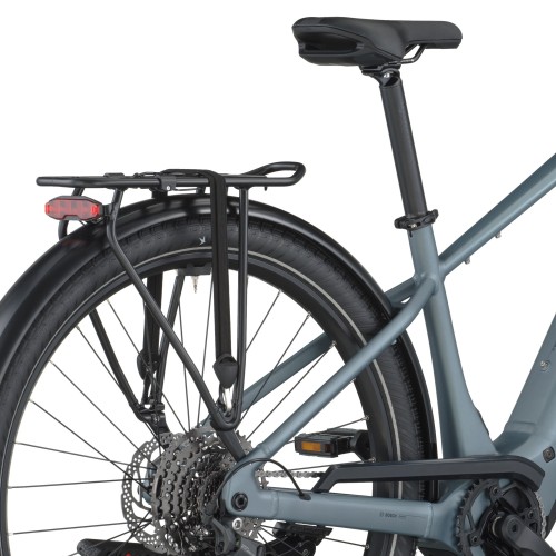 Bicicleta SUB SPORT 20 2026 | Cyclon Concept Store