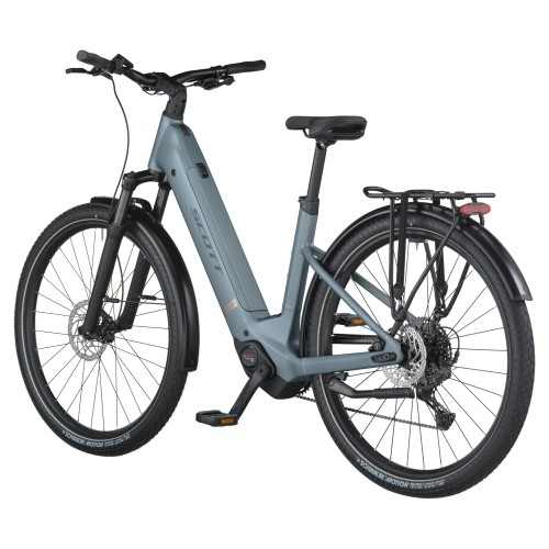 Bicicleta SUB SPORT 20 WAVE 2026 | Cyclon Concept Store