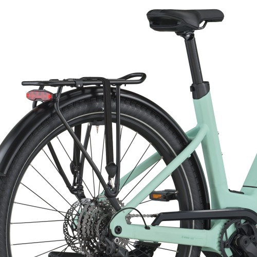 Bicicleta SUB SPORT 20 WAVE 2026 | Cyclon Concept Store