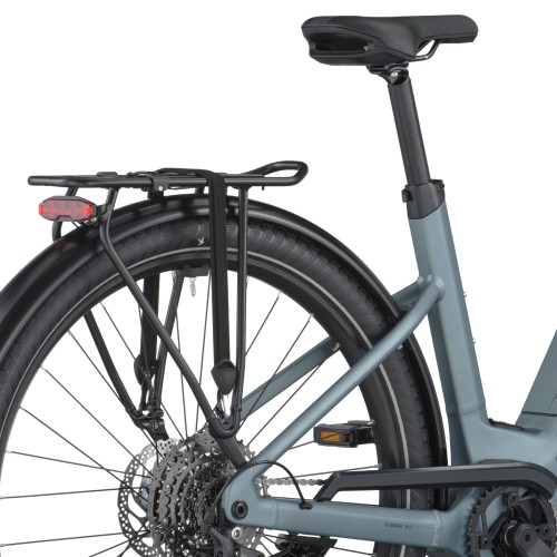 Bicicleta SUB SPORT 20 WAVE 2026 | Cyclon Concept Store