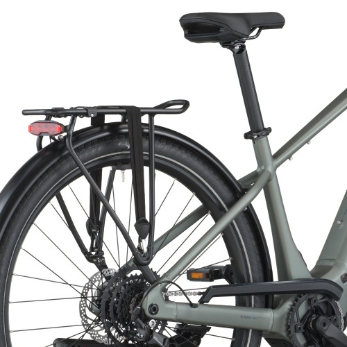 Bicicleta SUB SPORT 30 2026 | Cyclon Concept Store