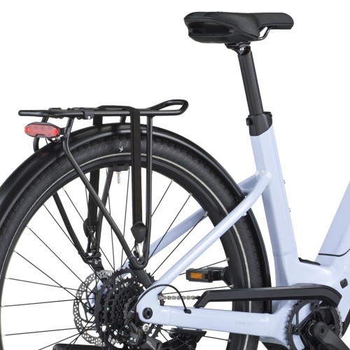 Bicicleta SUB SPORT 30 WAVE 2026 | Cyclon Concept Store
