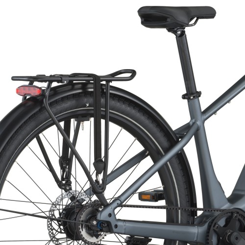 Bicicleta SUB TOUR 20 2026 | Cyclon Concept Store