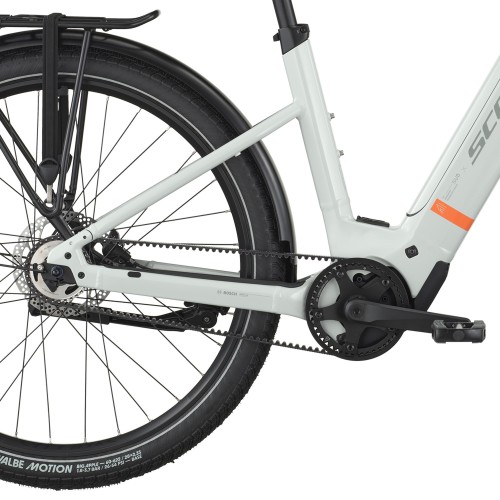 Bicicleta SUB TOUR 20 WAVE 2026 | Cyclon Concept Store