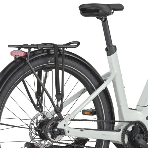 Bicicleta SUB TOUR 20 WAVE 2026 | Cyclon Concept Store