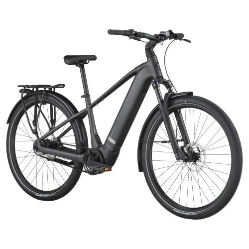 Bicicleta SUB TOUR 30 2026 | Cyclon Concept Store