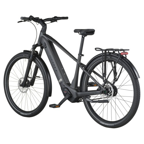 Bicicleta SUB TOUR 30 2026 | Cyclon Concept Store