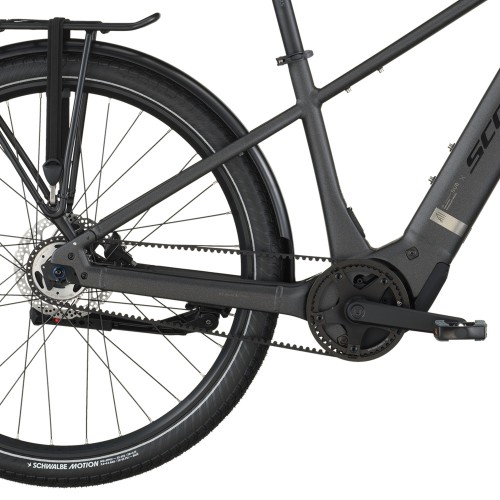 Bicicleta SUB TOUR 30 2026 | Cyclon Concept Store