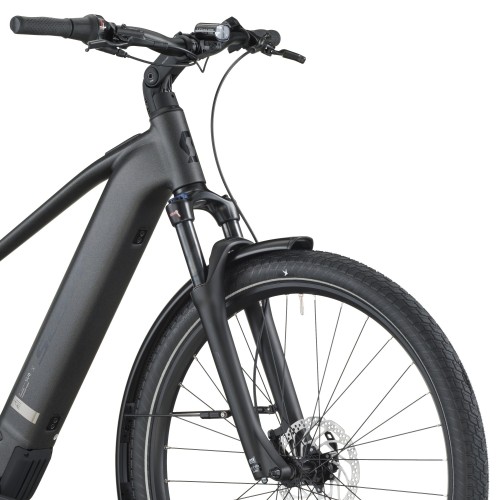 Bicicleta SUB TOUR 30 2026 | Cyclon Concept Store