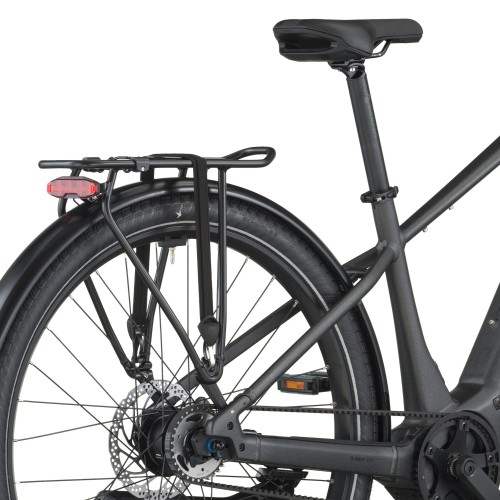 Bicicleta SUB TOUR 30 2026 | Cyclon Concept Store