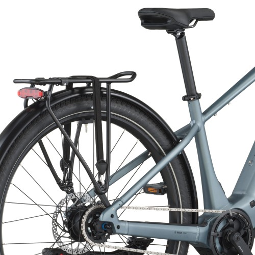Bicicleta SUB TOUR 40 2026 | Cyclon Concept Store