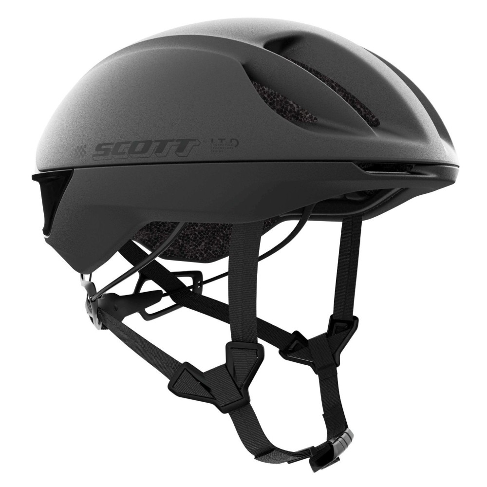 Casco CADENCE MIPS (CE) Scott| Compra en Scott Concept Store Cyclon