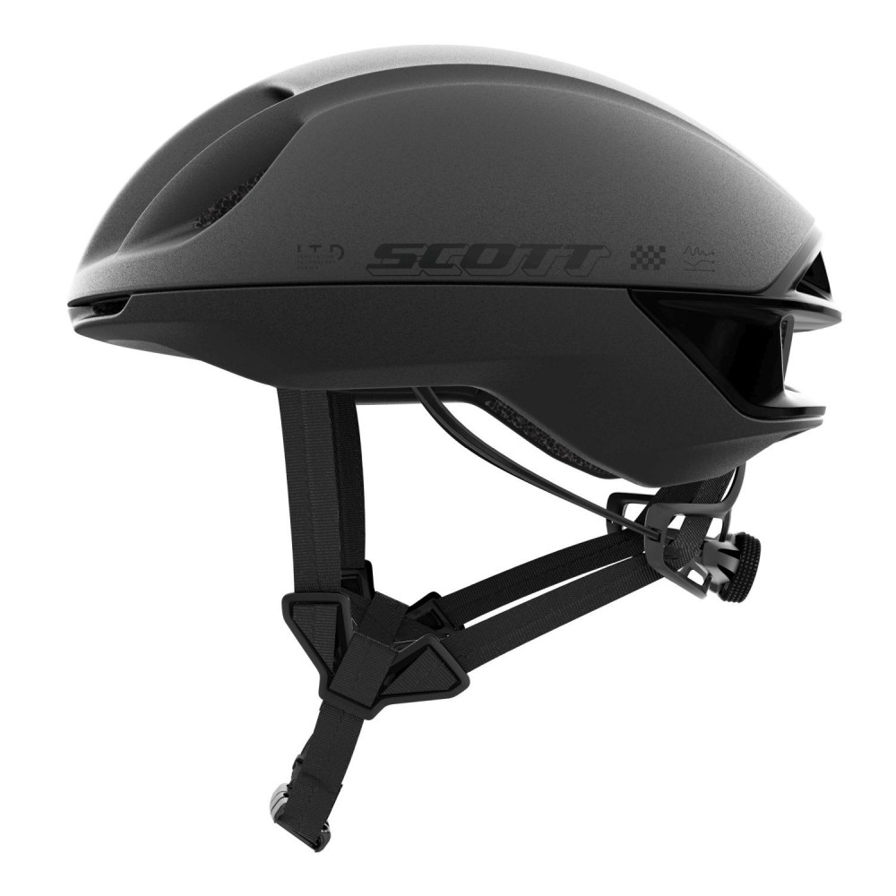 Casco CADENCE MIPS (CE) Scott| Compra en Scott Concept Store Cyclon 2