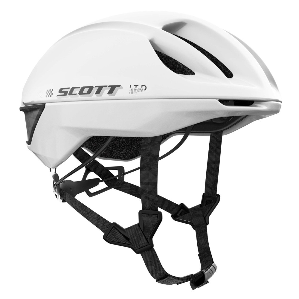 Casco CADENCE MIPS (CE) Scott| Compra en Scott Concept Store Cyclon