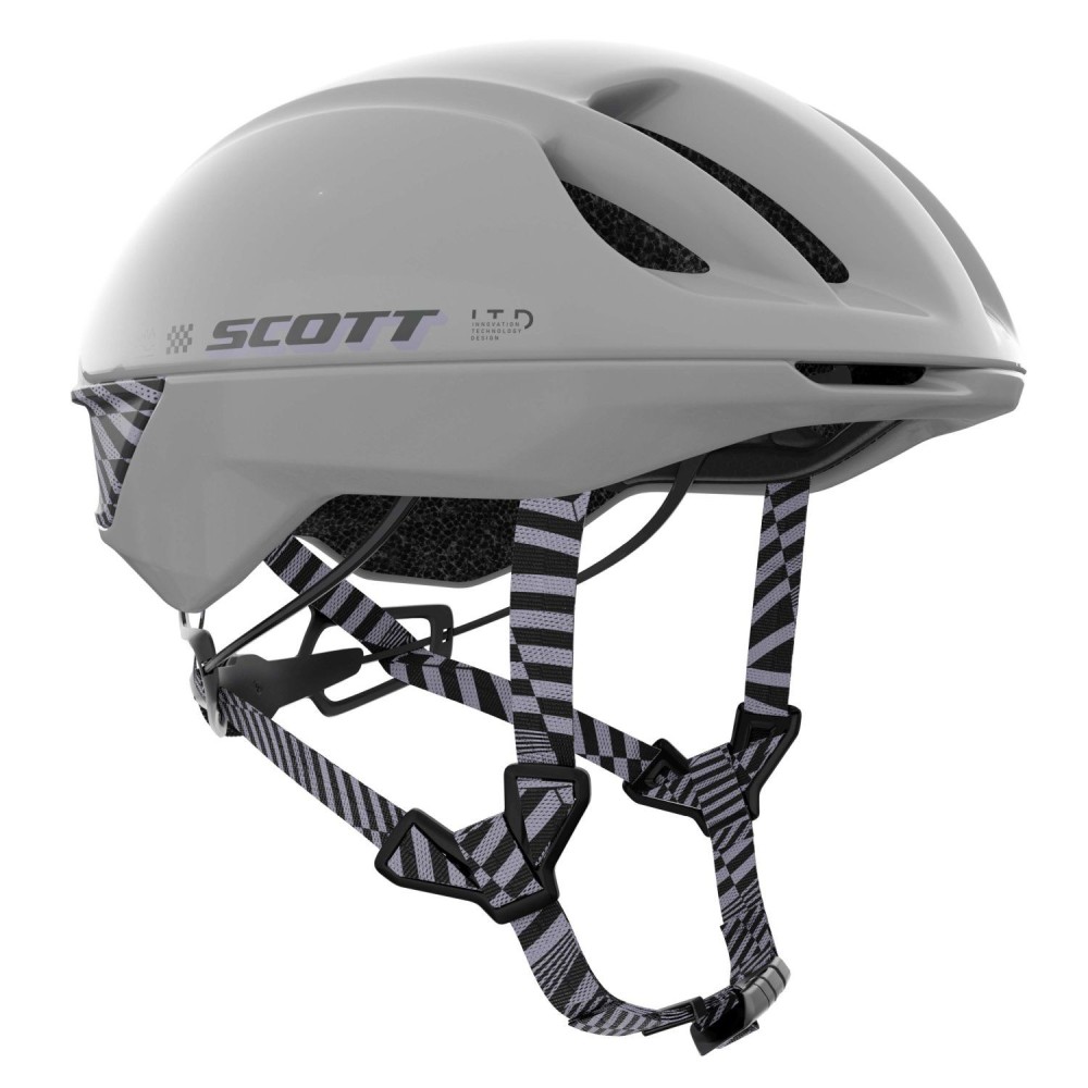 Casco CADENCE MIPS (CE) Scott| Compra en Scott Concept Store Cyclon