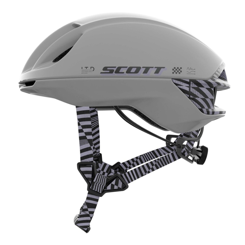 Casco CADENCE MIPS (CE) Scott| Compra en Scott Concept Store Cyclon 2