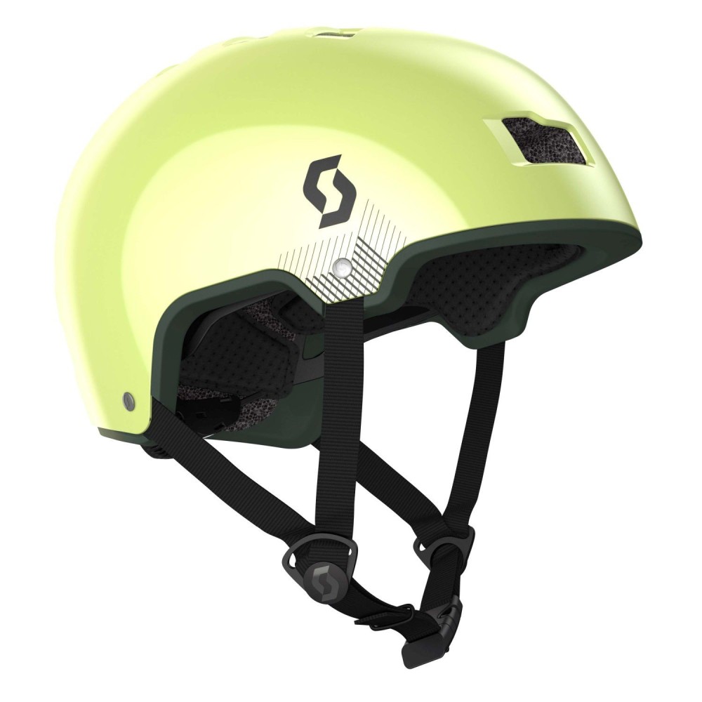 Casco JIBE (CE) Scott| Compra en Scott Concept Store Cyclon